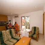 El Delfin Hotel