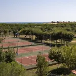 Hotel El Delfin 2*
