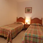 El Delfin Hotel