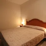 Hotel El Delfin Torroella de Montgrí