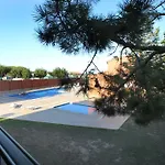 El Delfin Torroella de Montgrí