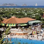El Delfin 2*