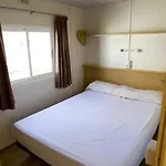 El Delfin Hotel 2*
