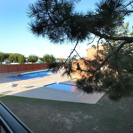 El Delfin Torroella De Montgri