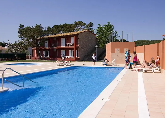 El Delfin Torroella de Montgrí