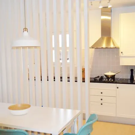 El Delfin 2* Torroella de Montgrí