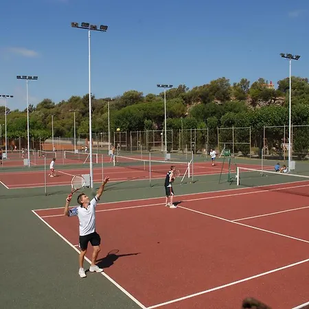 Szálloda El Delfin Torroella de Montgrí