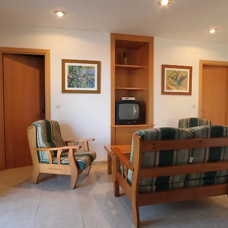 El Delfin Torroella de Montgrí