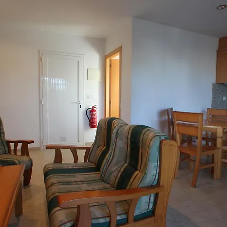 El Delfin 2* Torroella de Montgrí