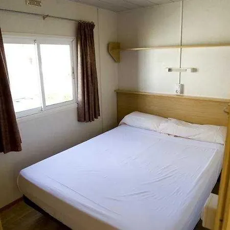 El Delfin Szálloda 2*