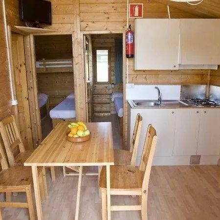 El Delfin Hotel Torroella de Montgrí