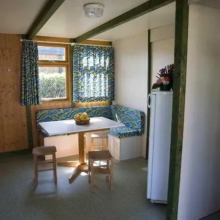 El Delfin Torroella de Montgrí