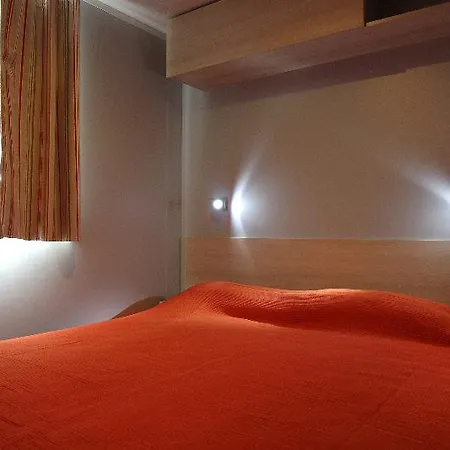 Szálloda El Delfin 2*