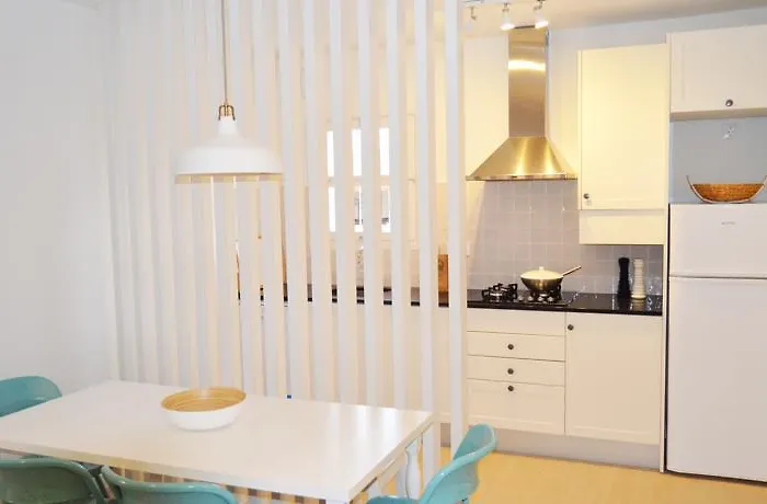 El Delfin 2* Torroella de Montgrí