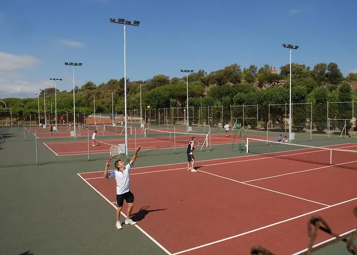 Hotel El Delfin Torroella de Montgrí