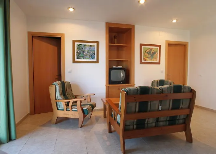 El Delfin Torroella de Montgrí