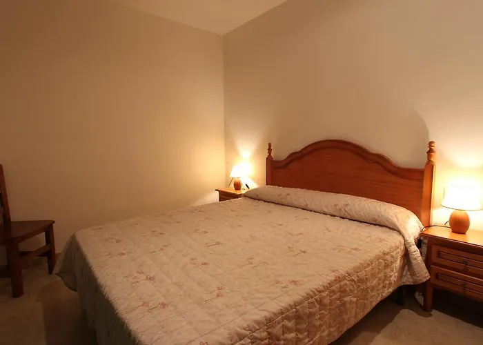 Hotel El Delfin Torroella de Montgrí