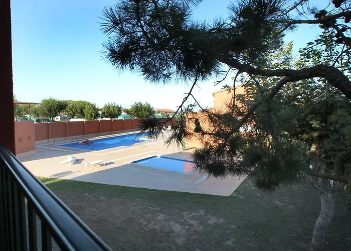 El Delfin Torroella de Montgrí