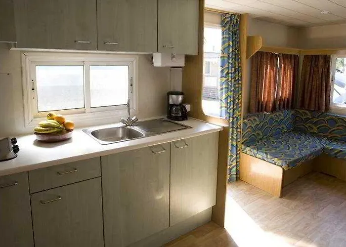 Hotel El Delfin Torroella de Montgrí