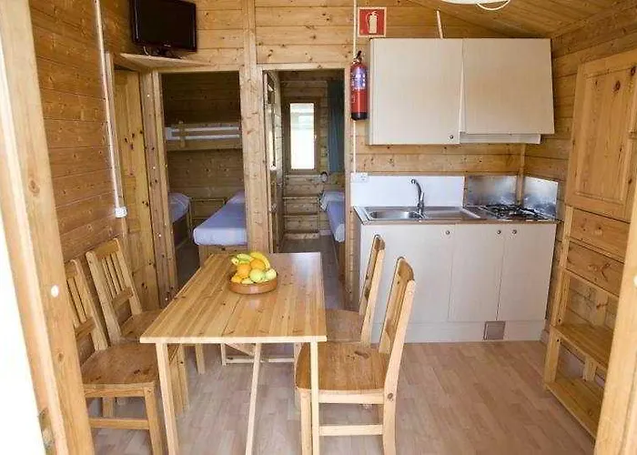 El Delfin Hotel Torroella de Montgrí