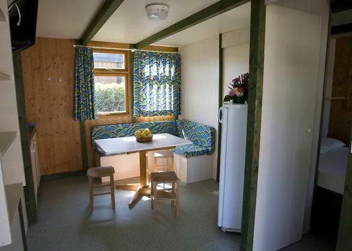 El Delfin Torroella de Montgrí