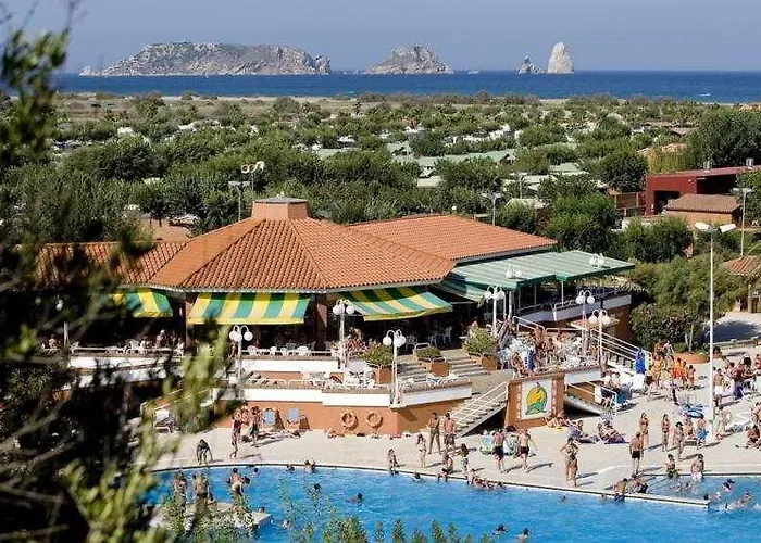 El Delfin 2*